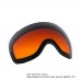 Умные горнолыжные очки. 2026 REKKIE Smart Snow Goggles 5